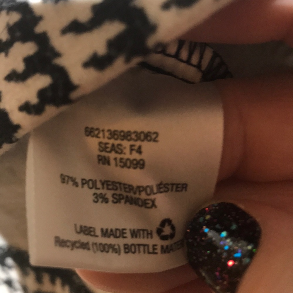 Perfect Work Skirt! - Picture 5 of 7
